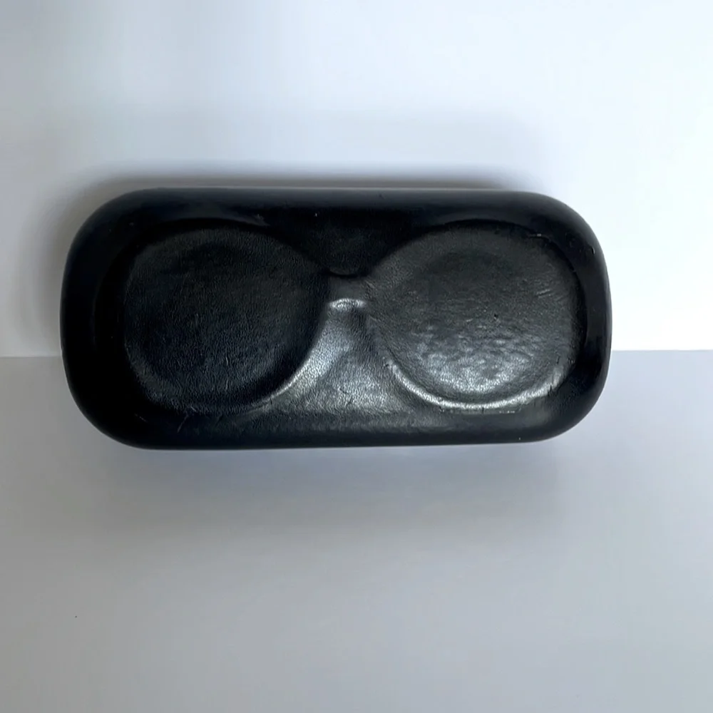 HOUSE OF HARLOW 1960 ADALYN SUNGLASSES - Picture 7 of 10